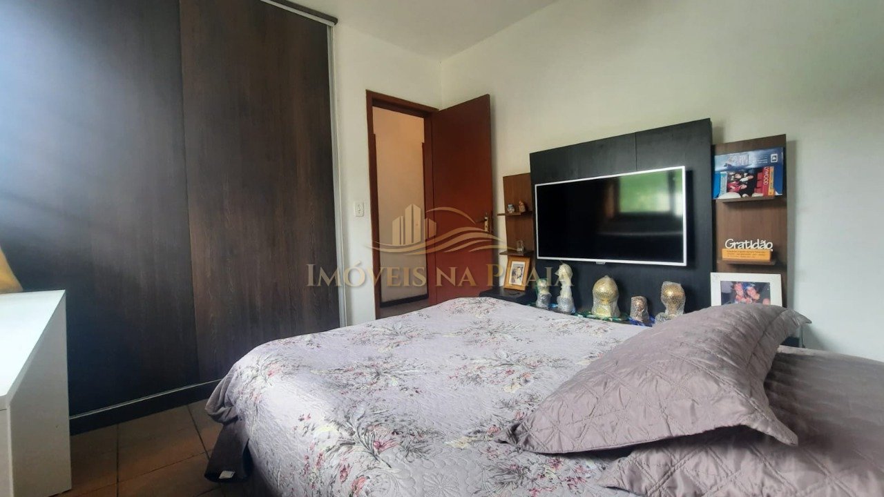 Foto 22 — Casa 3 dormitórios no bairro Centro