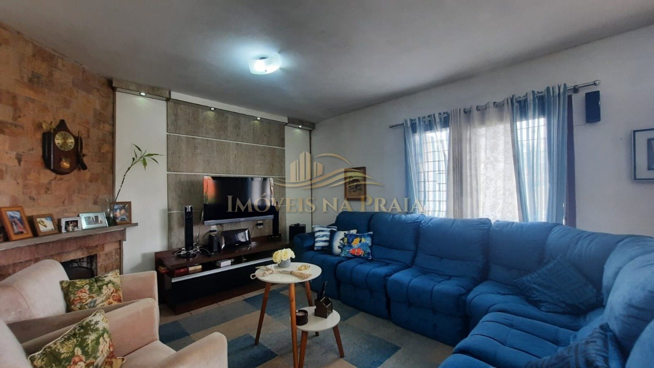 Foto 3 — Casa 3 dormitórios no bairro Centro