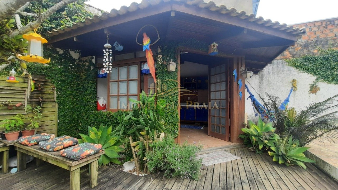 Foto 29 — Casa 3 dormitórios no bairro Centro