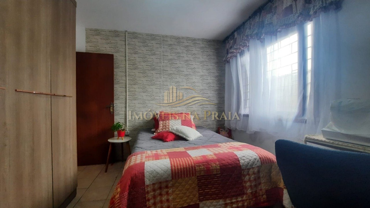 Foto 15 — Casa 3 dormitórios no bairro Centro