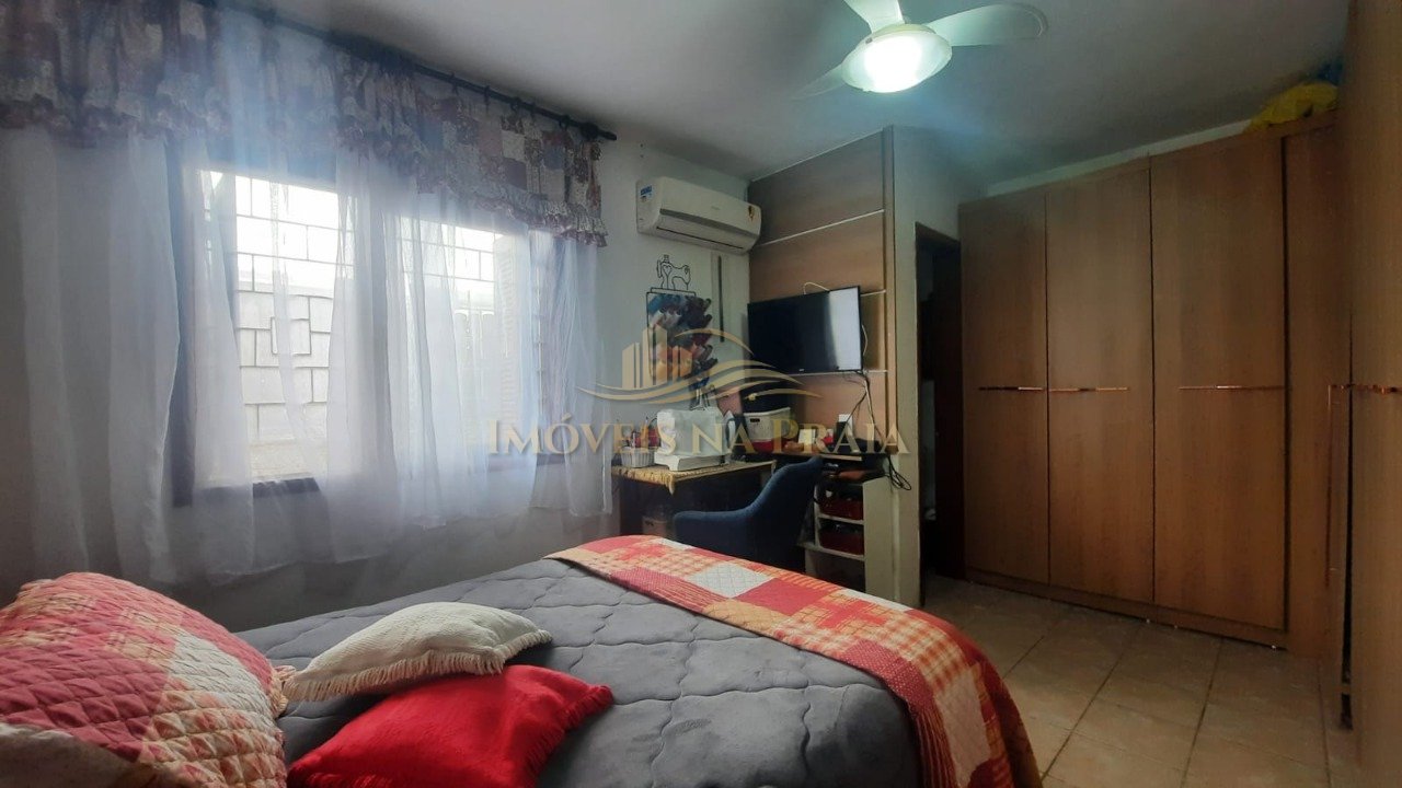 Foto 12 — Casa 3 dormitórios no bairro Centro