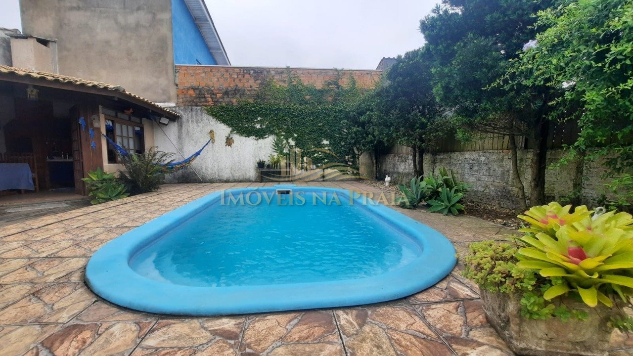 Foto 27 — Casa 3 dormitórios no bairro Centro