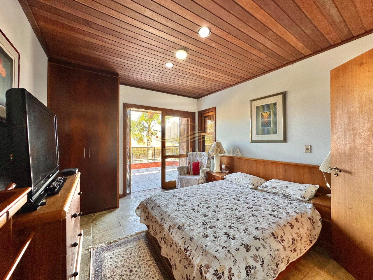 Foto 23 — Casa 5 dormitórios no bairro Atlântida