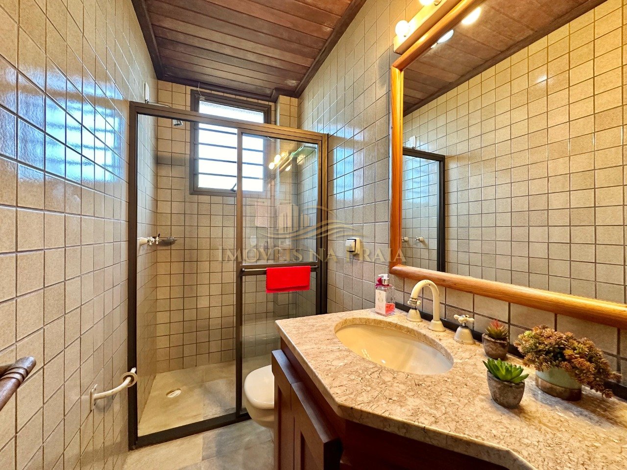 Foto 22 — Casa 5 dormitórios no bairro Atlântida