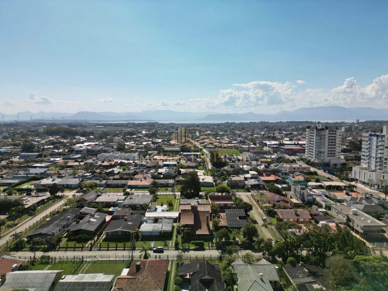 Foto 5 — Casa 5 dormitórios no bairro Atlântida