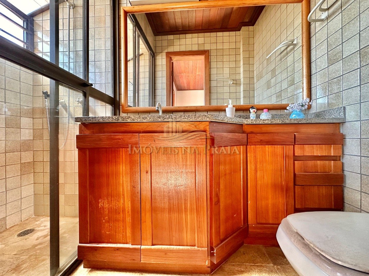 Foto 27 — Casa 5 dormitórios no bairro Atlântida