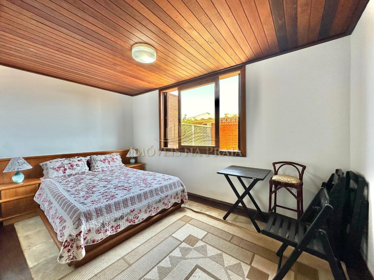 Foto 21 — Casa 5 dormitórios no bairro Atlântida