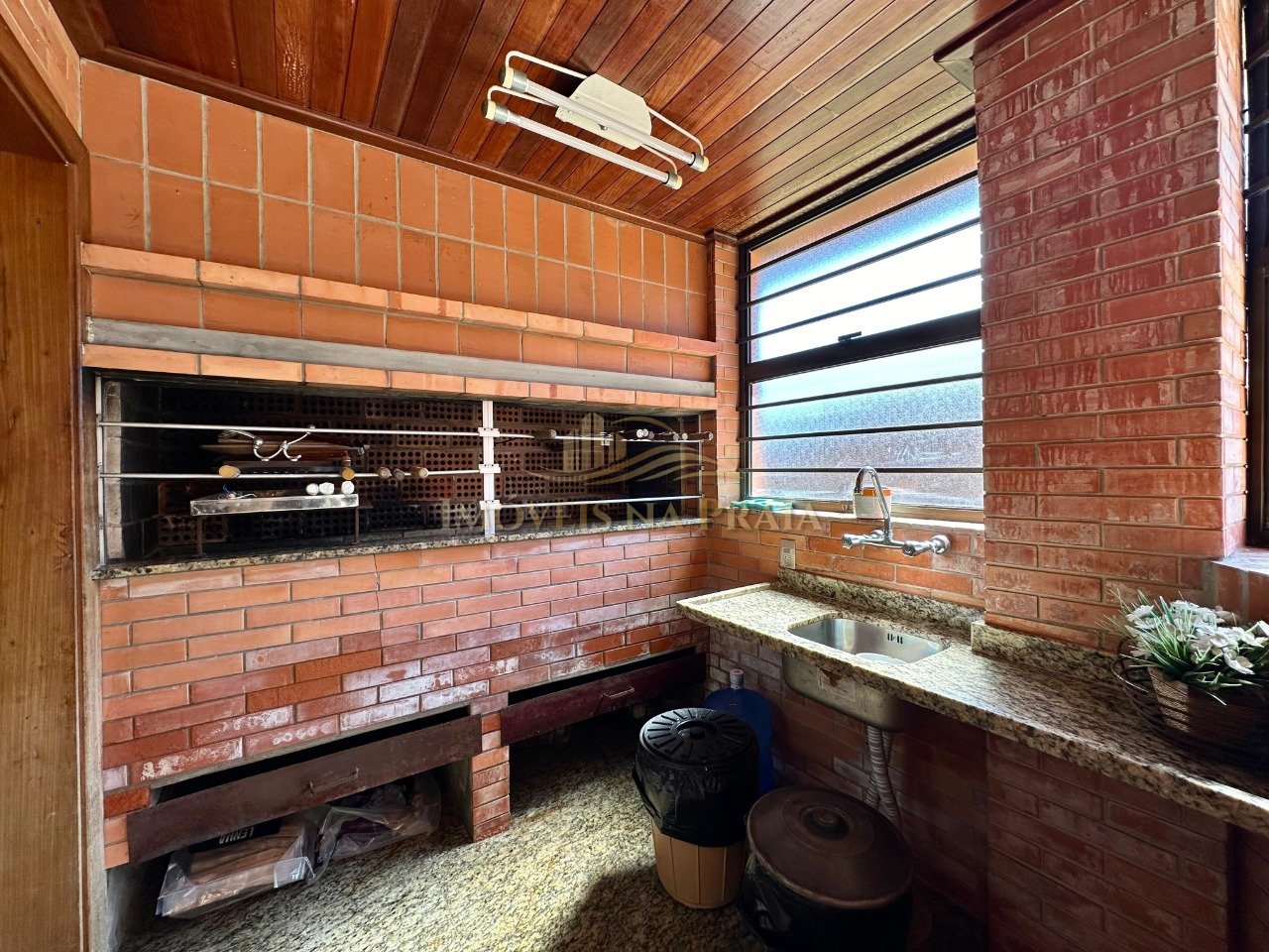 Foto 15 — Casa 5 dormitórios no bairro Atlântida