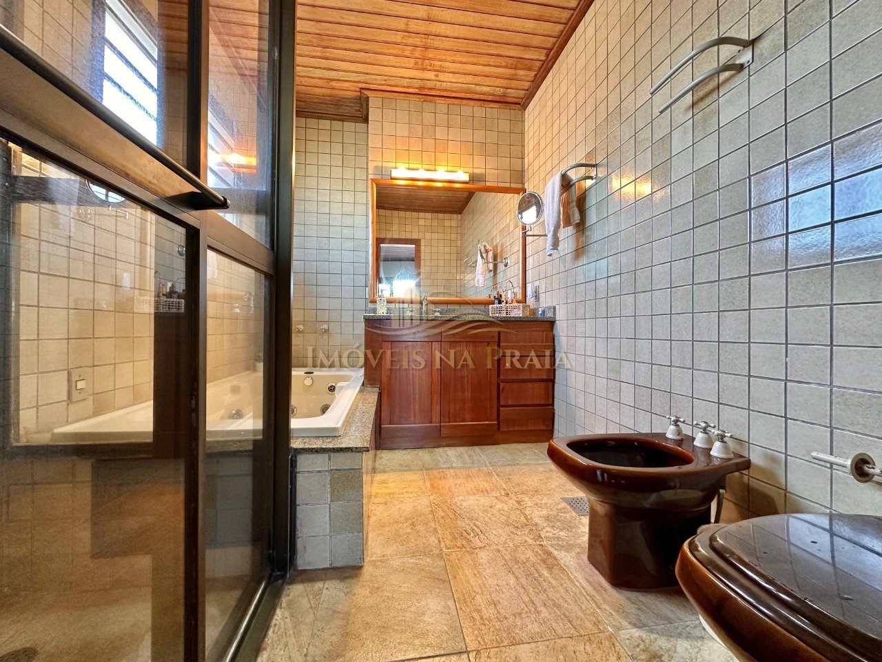 Foto 24 — Casa 5 dormitórios no bairro Atlântida