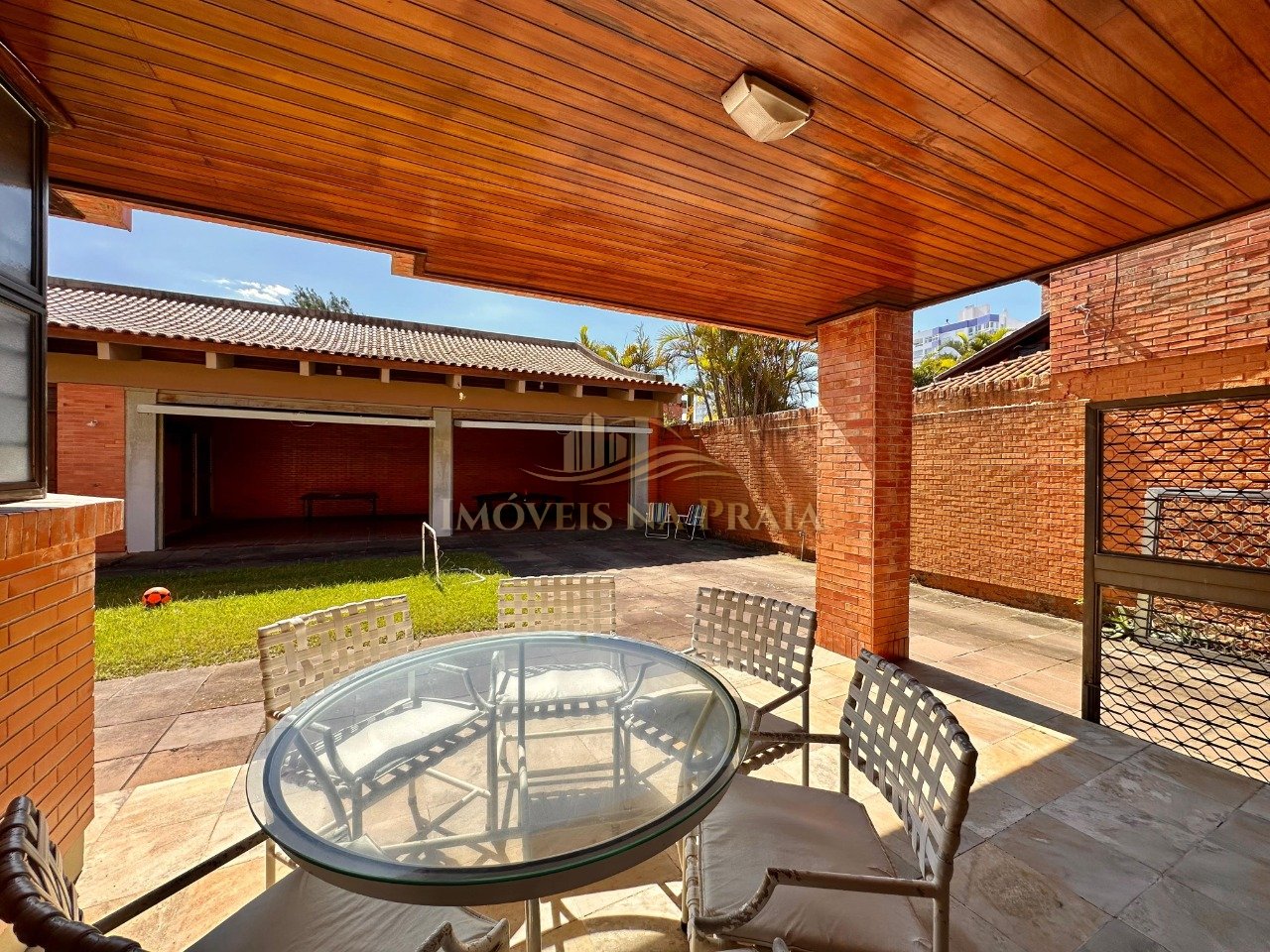 Foto 16 — Casa 5 dormitórios no bairro Atlântida