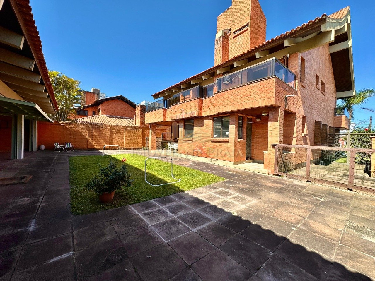 Foto 18 — Casa 5 dormitórios no bairro Atlântida