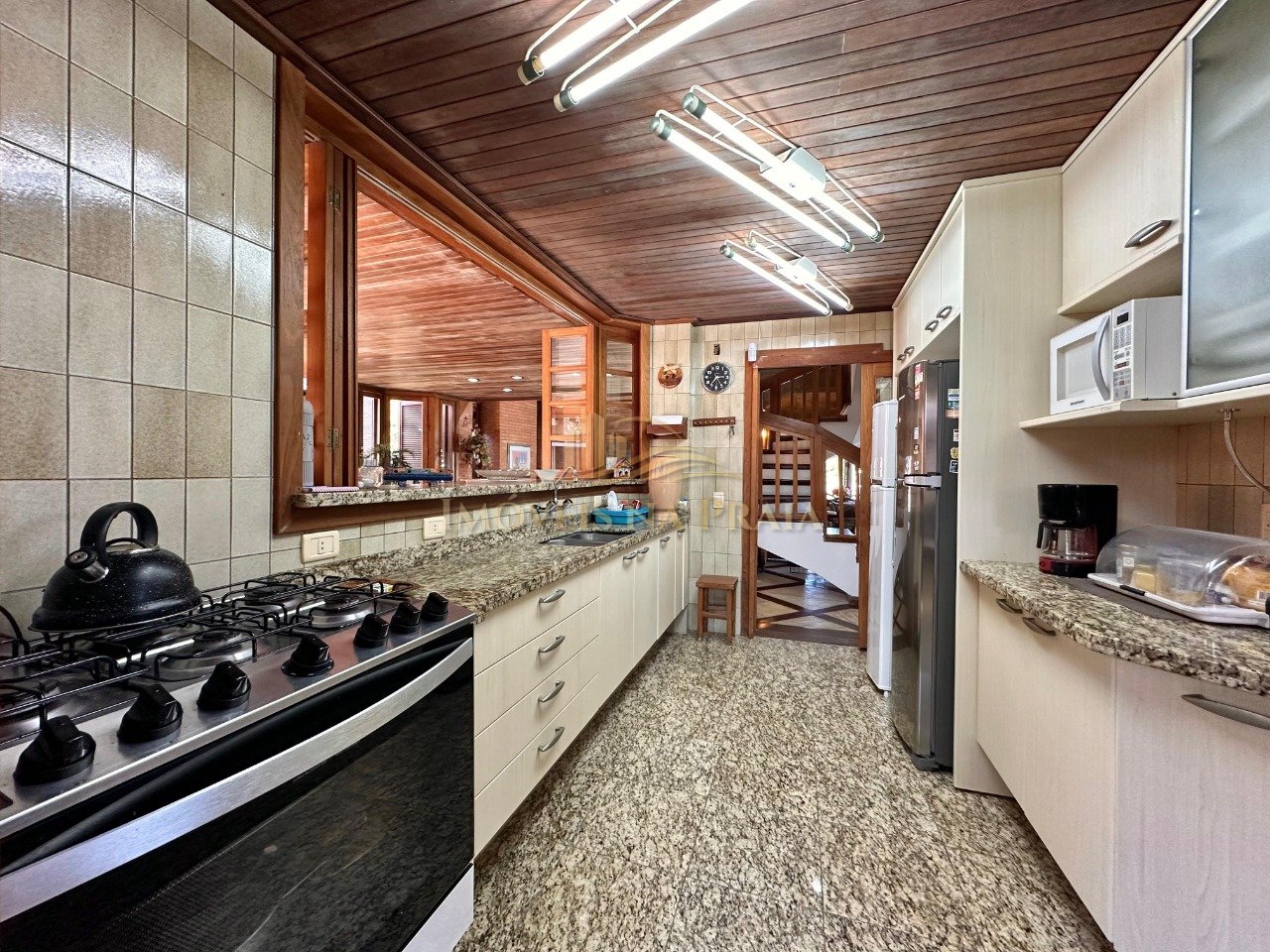 Foto 14 — Casa 5 dormitórios no bairro Atlântida