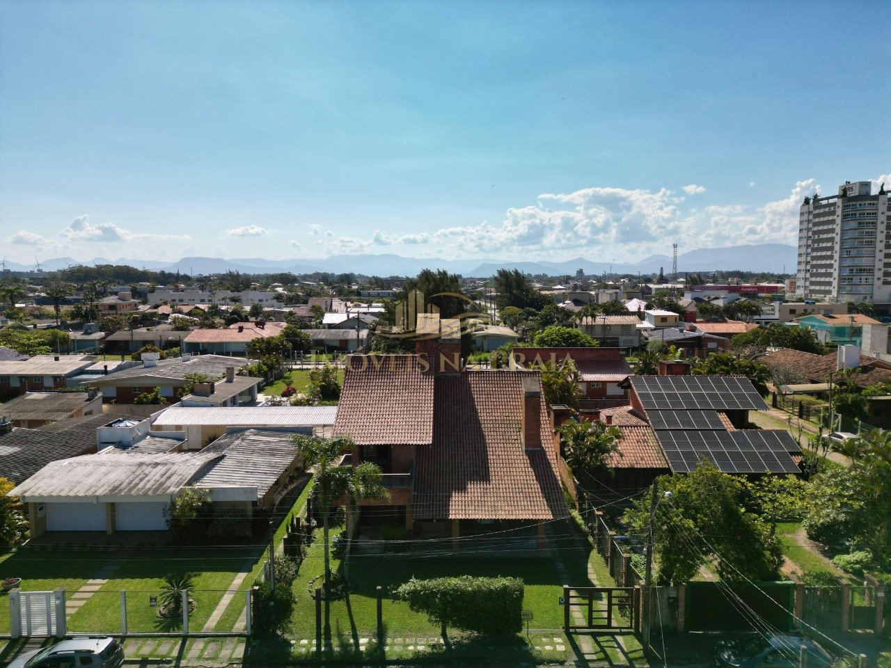 Foto 6 — Casa 5 dormitórios no bairro Atlântida