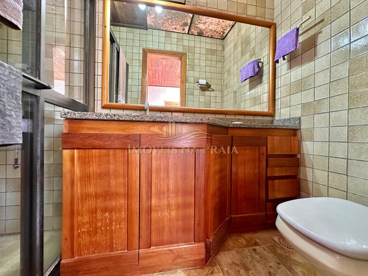 Foto 30 — Casa 5 dormitórios no bairro Atlântida