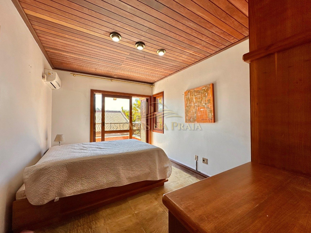 Foto 26 — Casa 5 dormitórios no bairro Atlântida