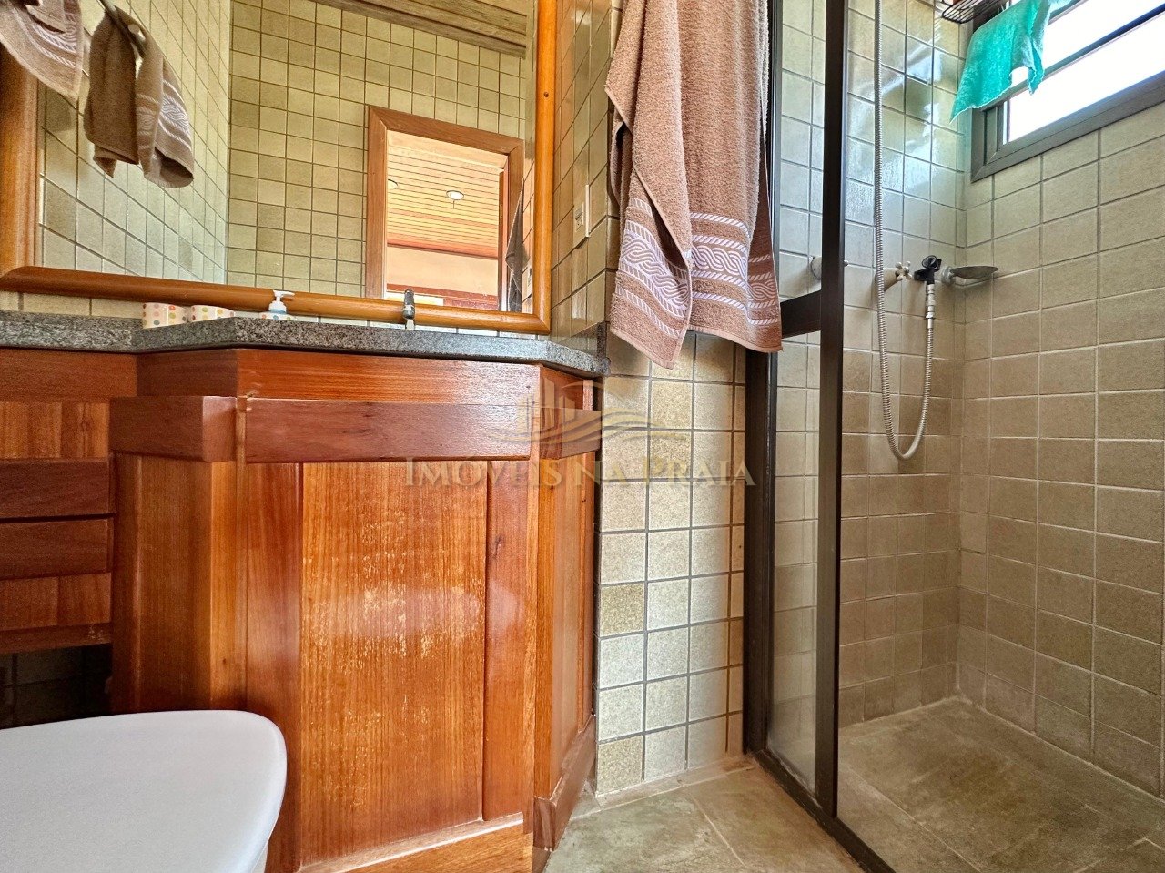 Foto 29 — Casa 5 dormitórios no bairro Atlântida