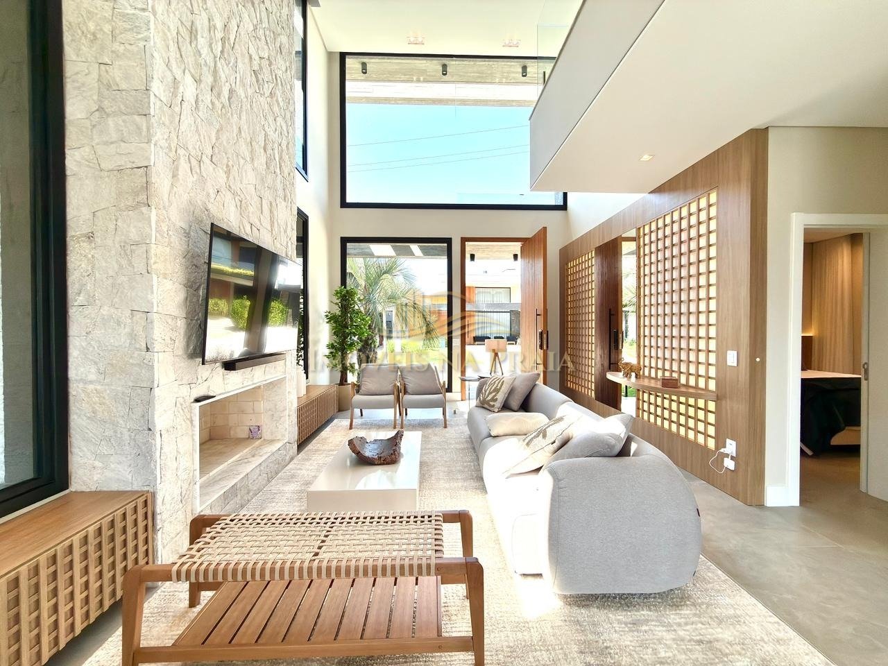 Foto 10 — Casa em Condomínio 4 dormitórios no bairro Sunset