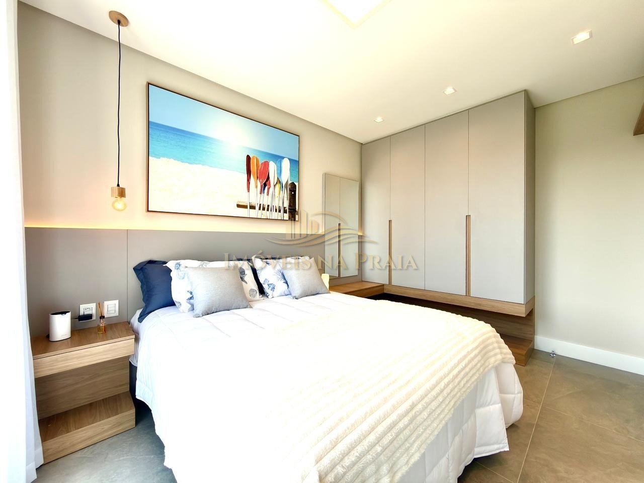 Foto 26 — Casa em Condomínio 4 dormitórios no bairro Sunset