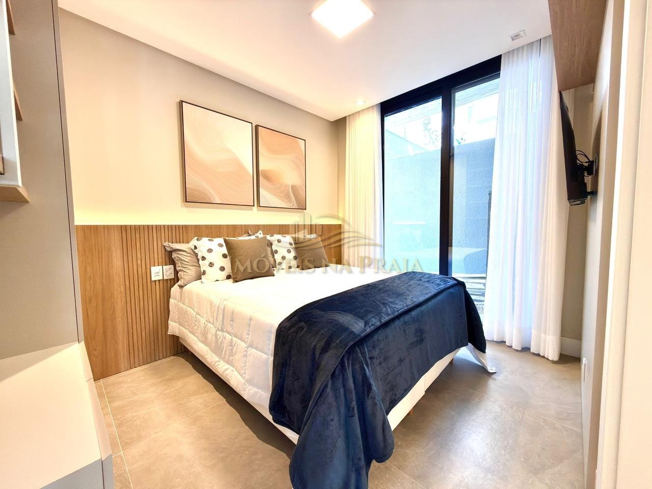 Foto 30 — Casa em Condomínio 4 dormitórios no bairro Sunset