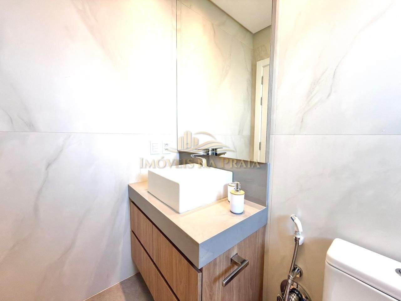 Foto 27 — Casa em Condomínio 4 dormitórios no bairro Sunset