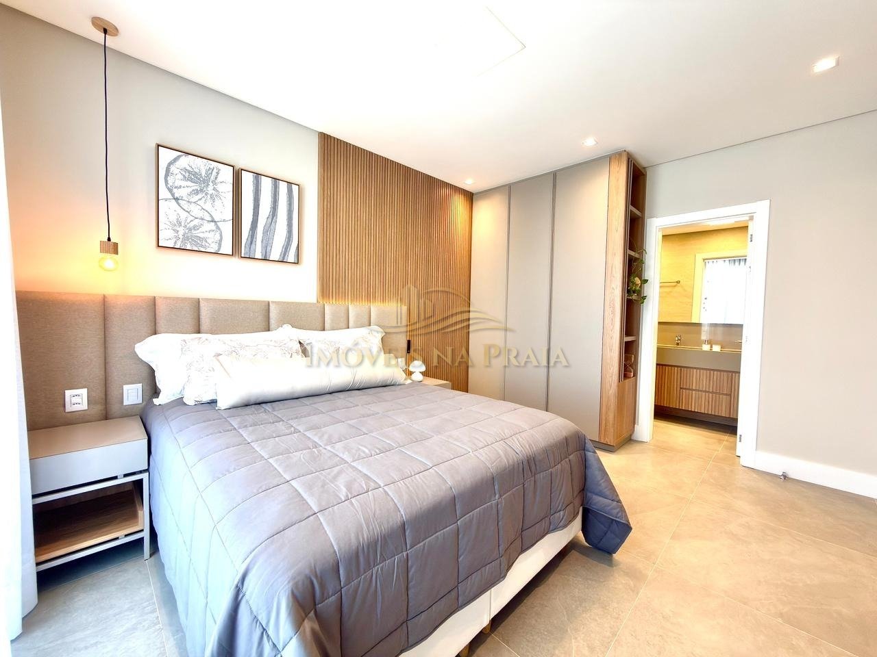 Foto 13 — Casa em Condomínio 4 dormitórios no bairro Sunset