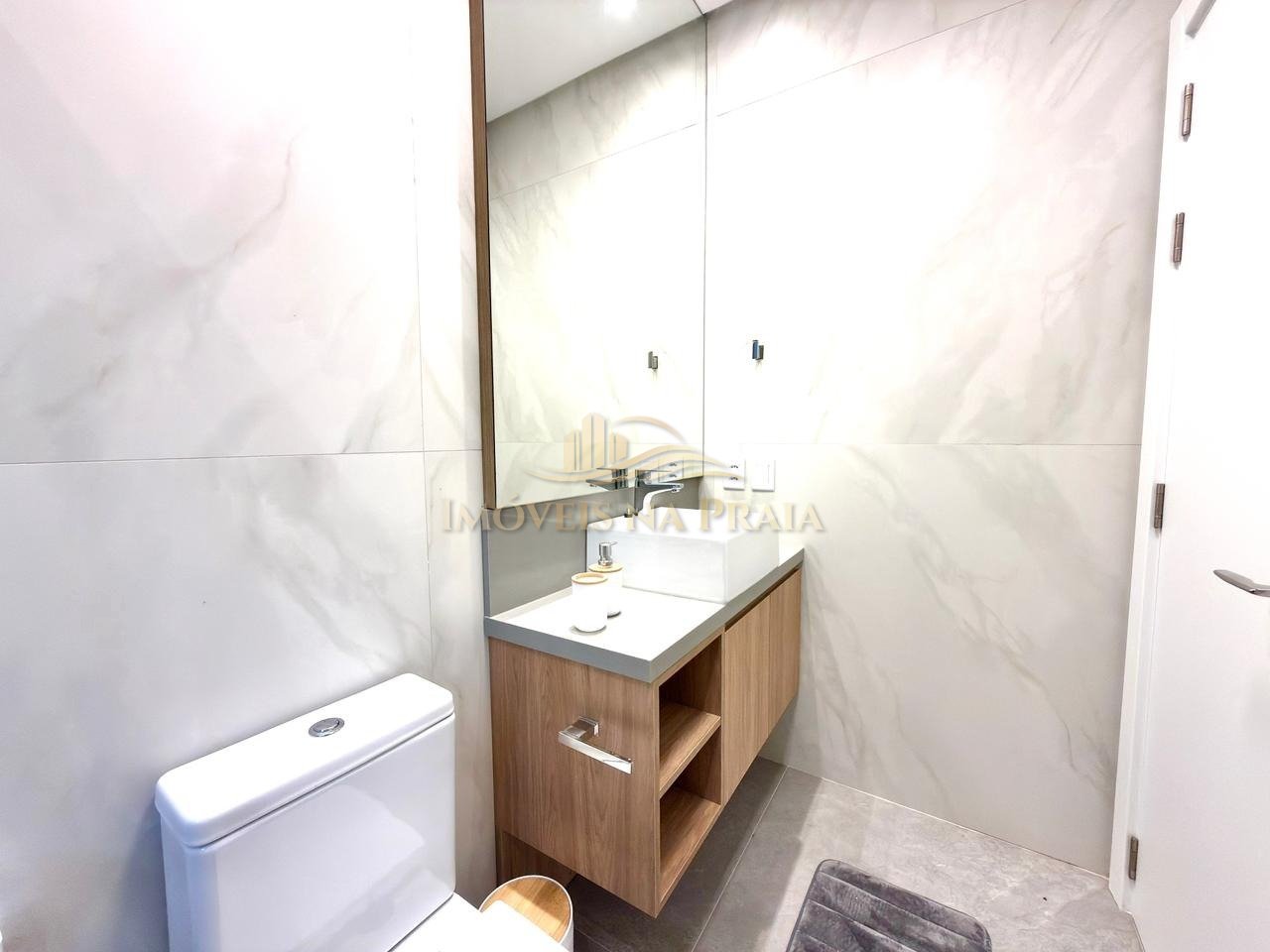 Foto 31 — Casa em Condomínio 4 dormitórios no bairro Sunset