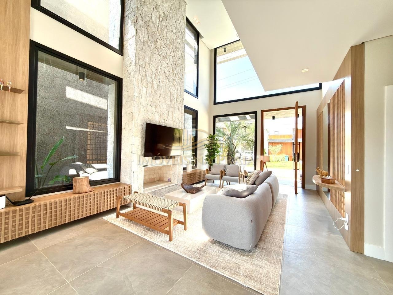 Foto 12 — Casa em Condomínio 4 dormitórios no bairro Sunset