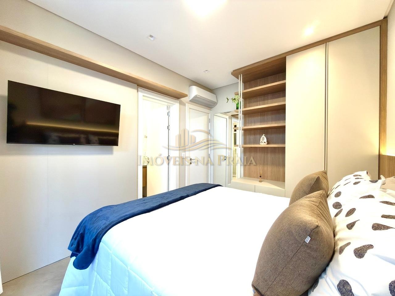 Foto 32 — Casa em Condomínio 4 dormitórios no bairro Sunset