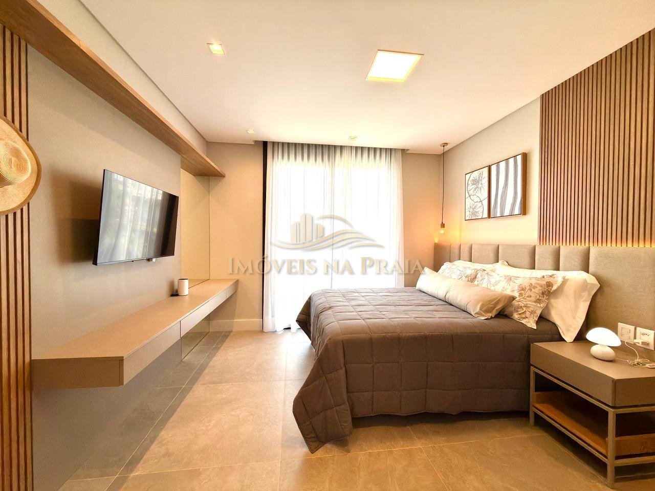 Foto 15 — Casa em Condomínio 4 dormitórios no bairro Sunset