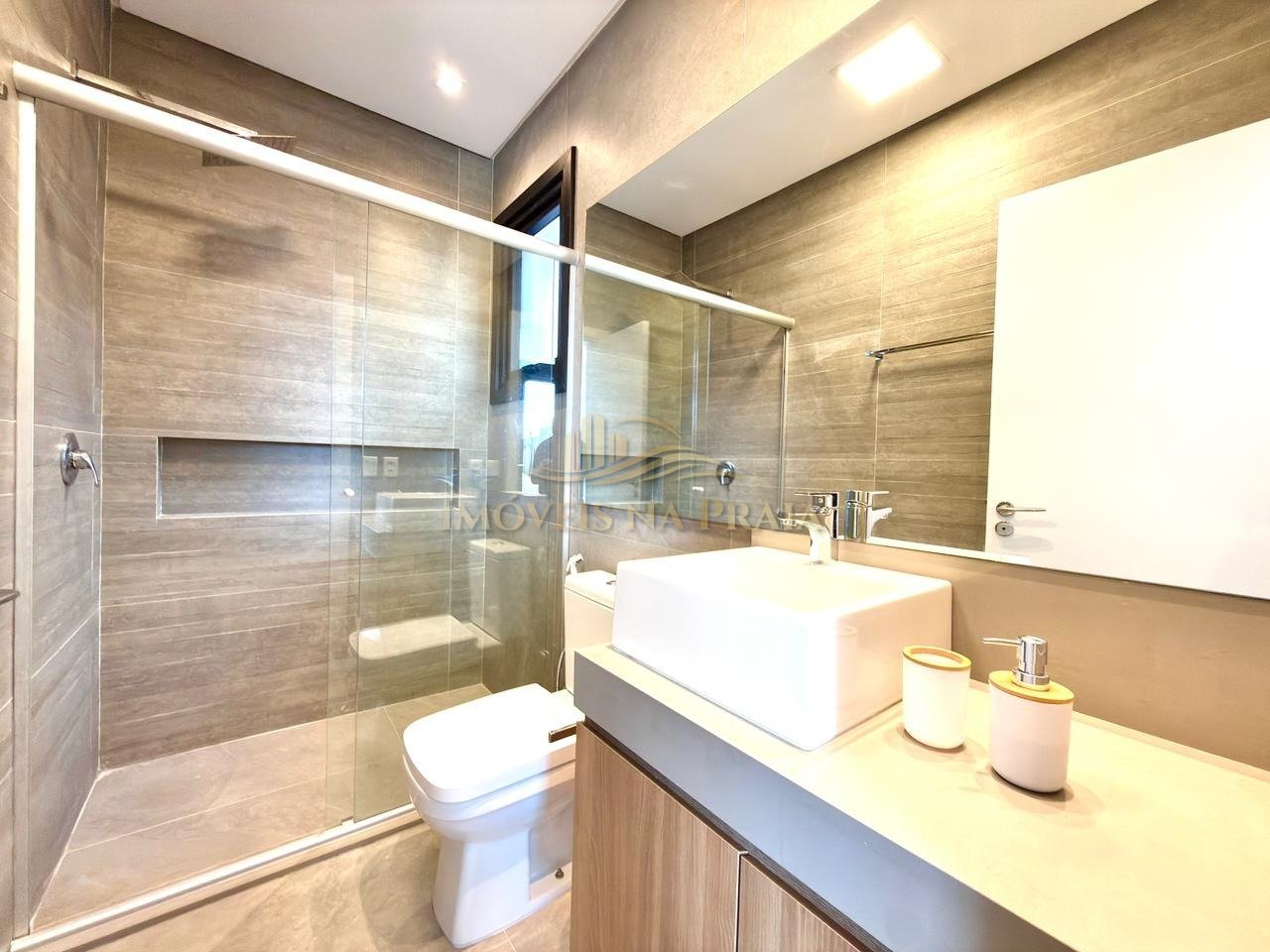 Foto 23 — Casa em Condomínio 4 dormitórios no bairro Sunset