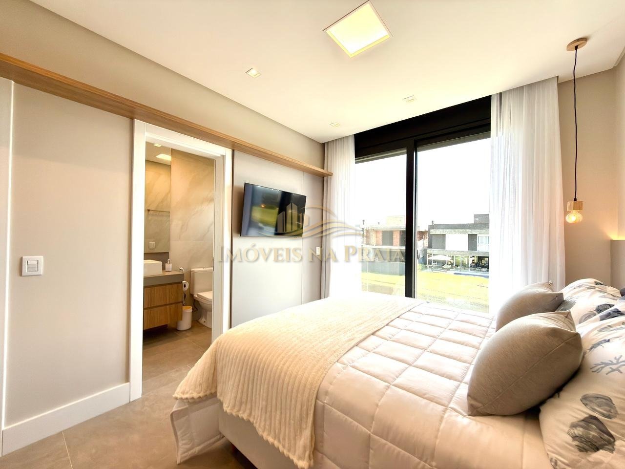 Foto 24 — Casa em Condomínio 4 dormitórios no bairro Sunset