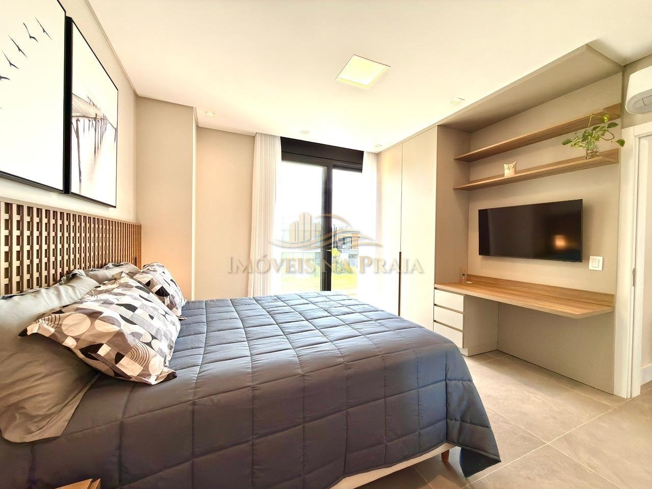 Foto 25 — Casa em Condomínio 4 dormitórios no bairro Sunset