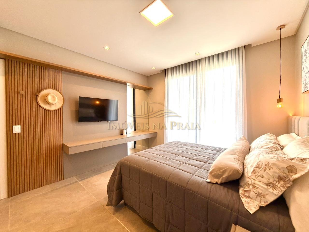 Foto 17 — Casa em Condomínio 4 dormitórios no bairro Sunset