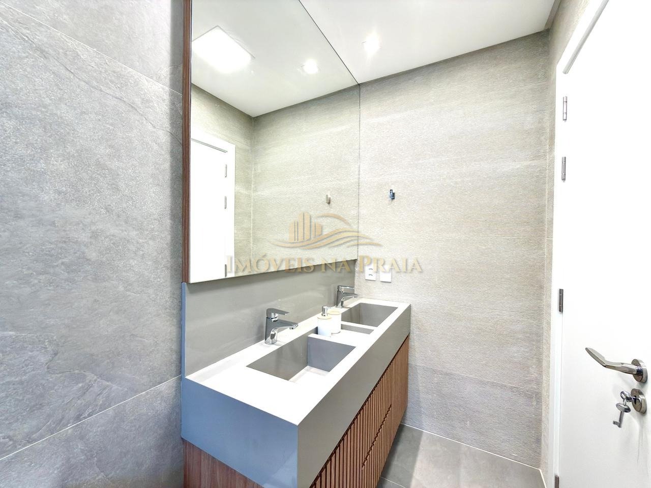 Foto 16 — Casa em Condomínio 4 dormitórios no bairro Sunset