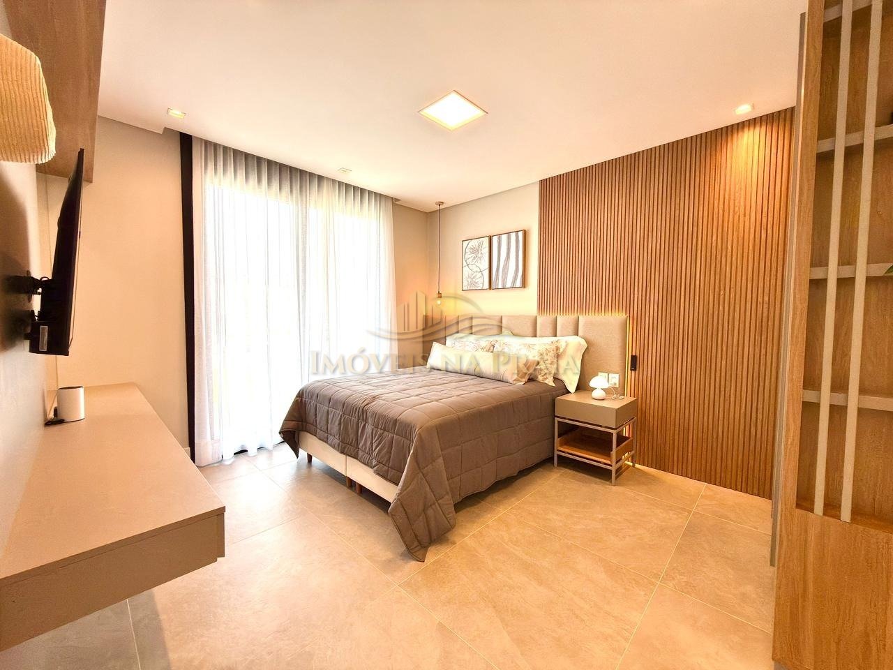 Foto 22 — Casa em Condomínio 4 dormitórios no bairro Sunset