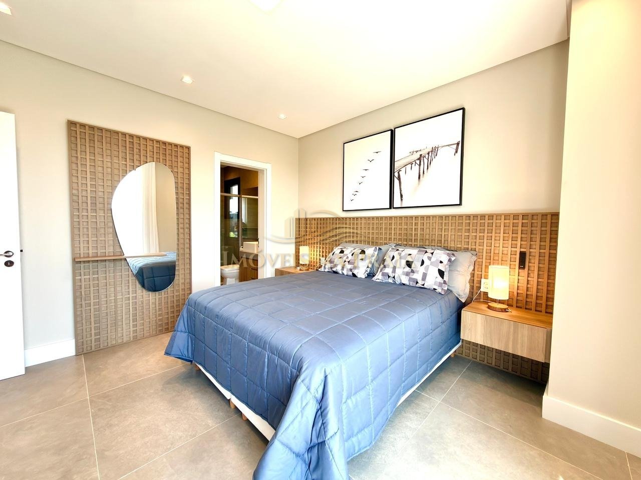 Foto 21 — Casa em Condomínio 4 dormitórios no bairro Sunset