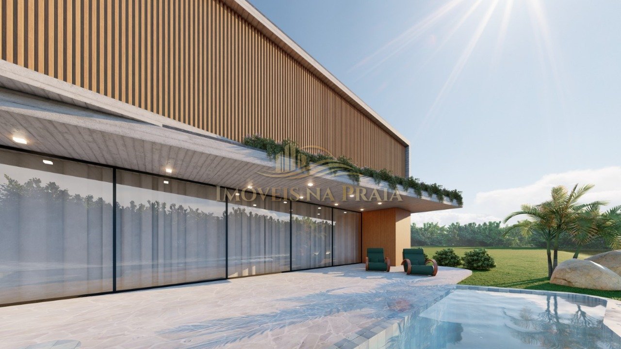 Foto 10 — Casa em Condomínio 6 dormitórios no bairro Enseada Lagos de Xangri-lá