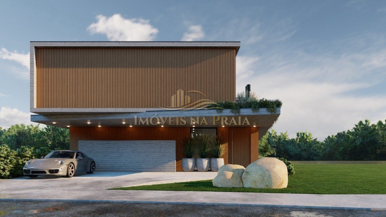 Foto 8 — Casa em Condomínio 6 dormitórios no bairro Enseada Lagos de Xangri-lá