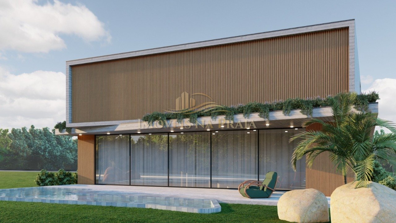 Foto 7 — Casa em Condomínio 6 dormitórios no bairro Enseada Lagos de Xangri-lá