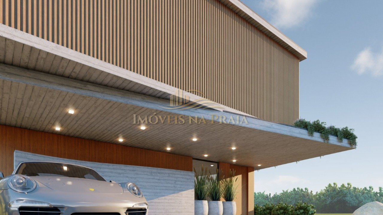 Foto 5 — Casa em Condomínio 6 dormitórios no bairro Enseada Lagos de Xangri-lá