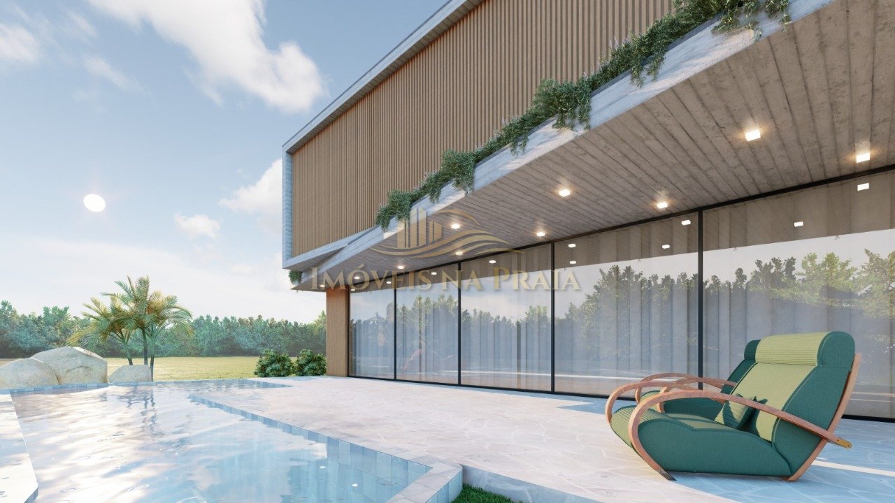 Foto 6 — Casa em Condomínio 6 dormitórios no bairro Enseada Lagos de Xangri-lá