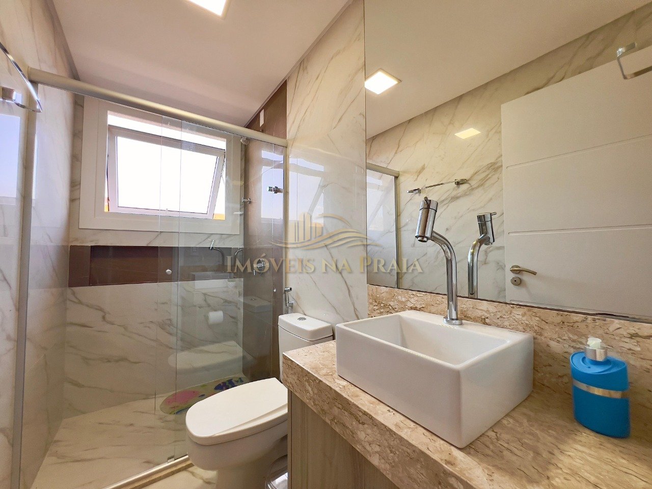 Foto 24 — Casa 3 dormitórios no bairro Atlântida