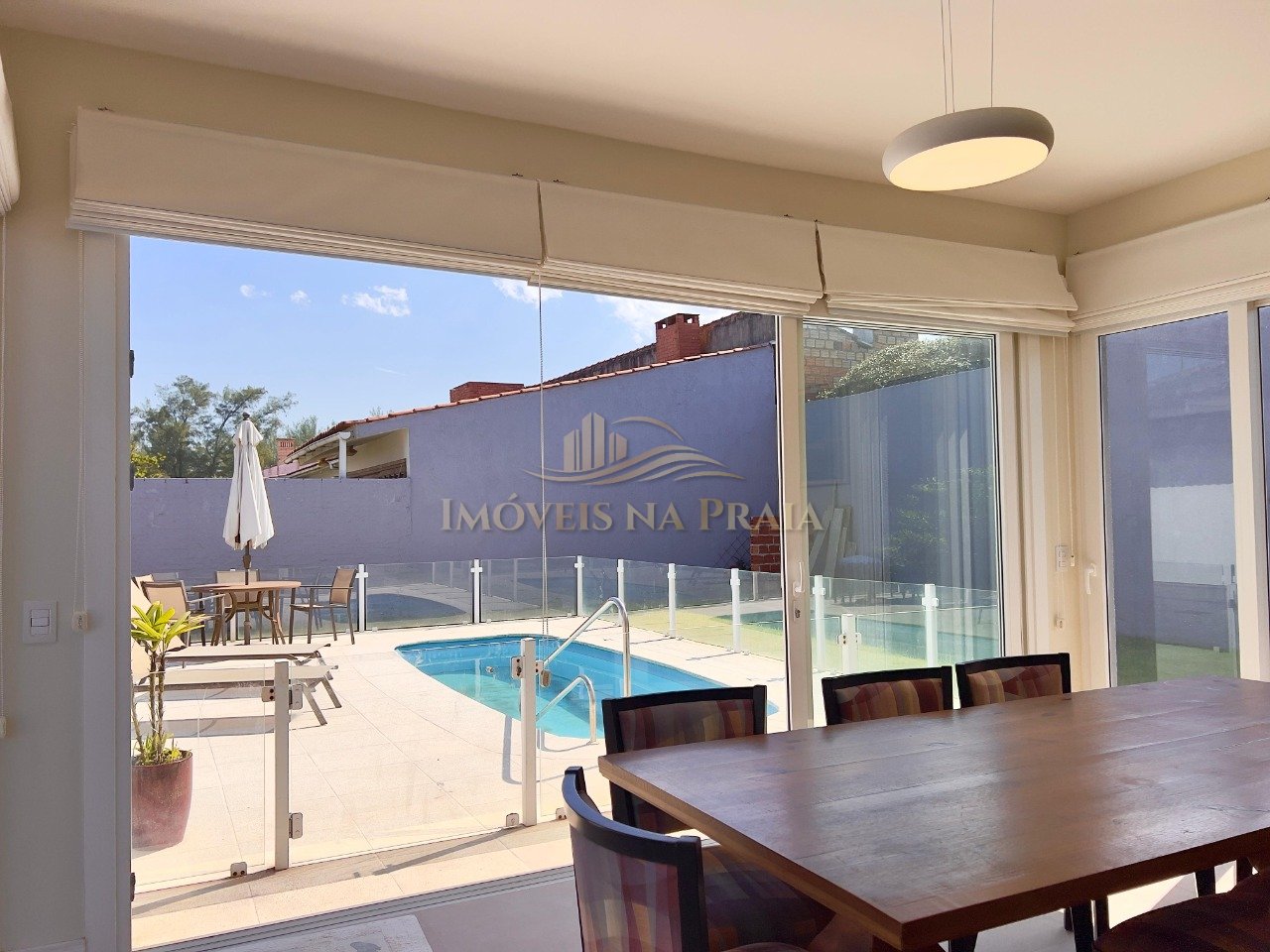 Foto 15 — Casa 3 dormitórios no bairro Atlântida