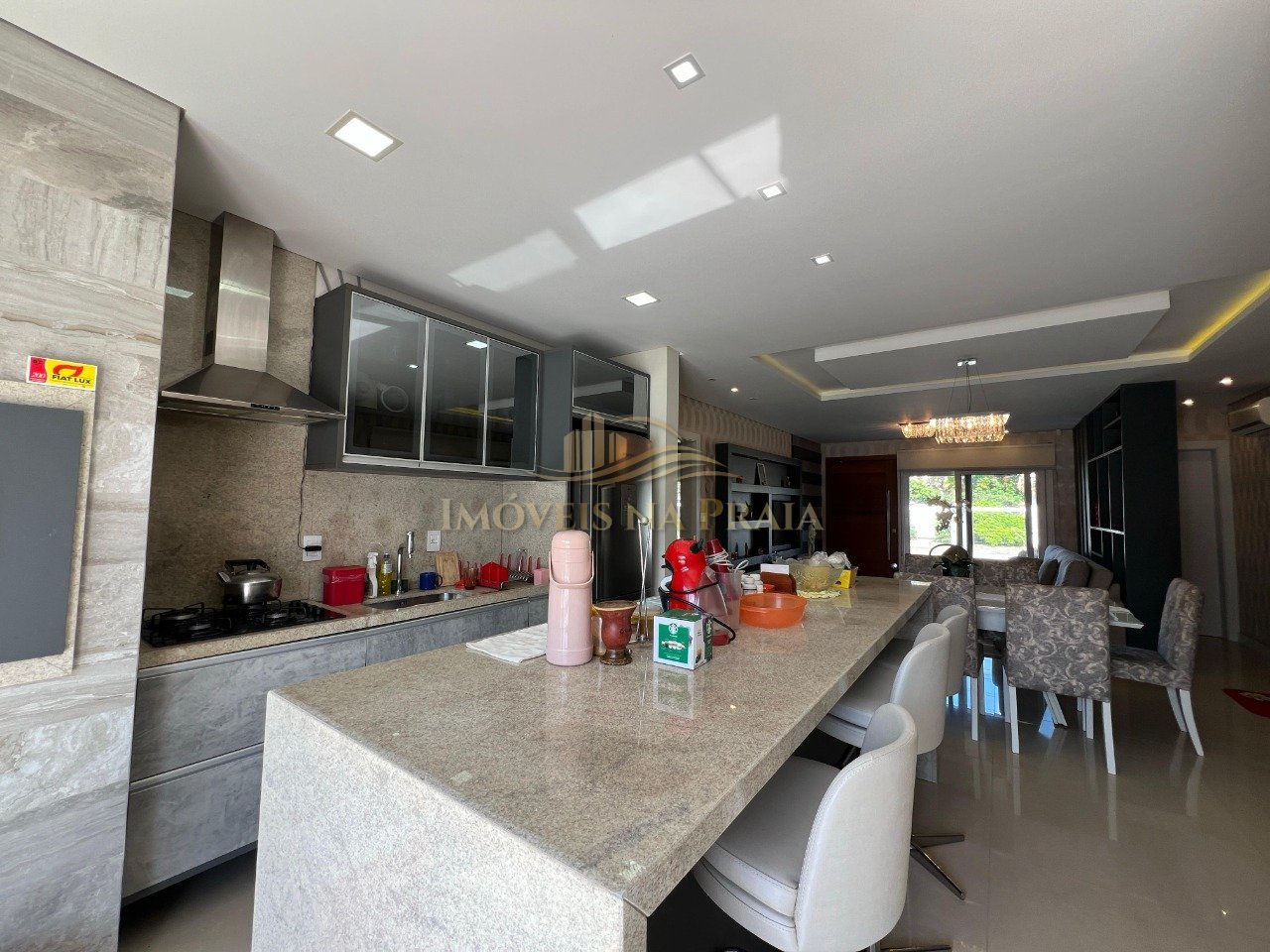 Foto 8 — Casa 3 dormitórios no bairro Atlântida