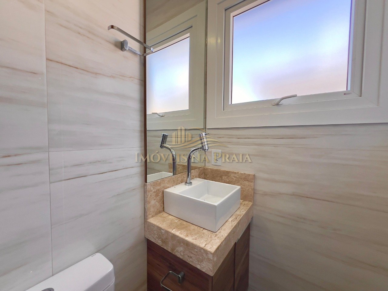 Foto 13 — Casa 3 dormitórios no bairro Atlântida