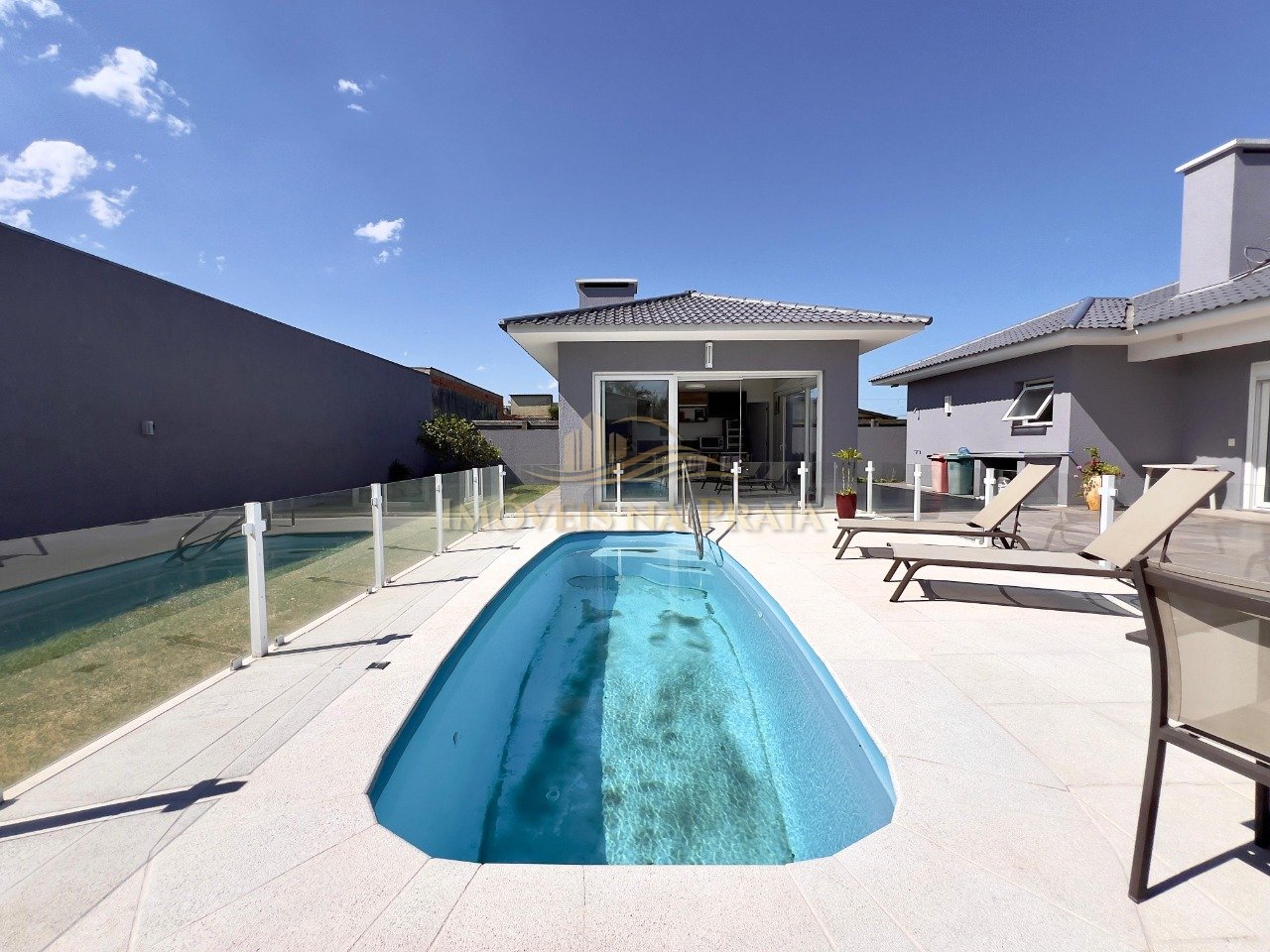 Foto 17 — Casa 3 dormitórios no bairro Atlântida