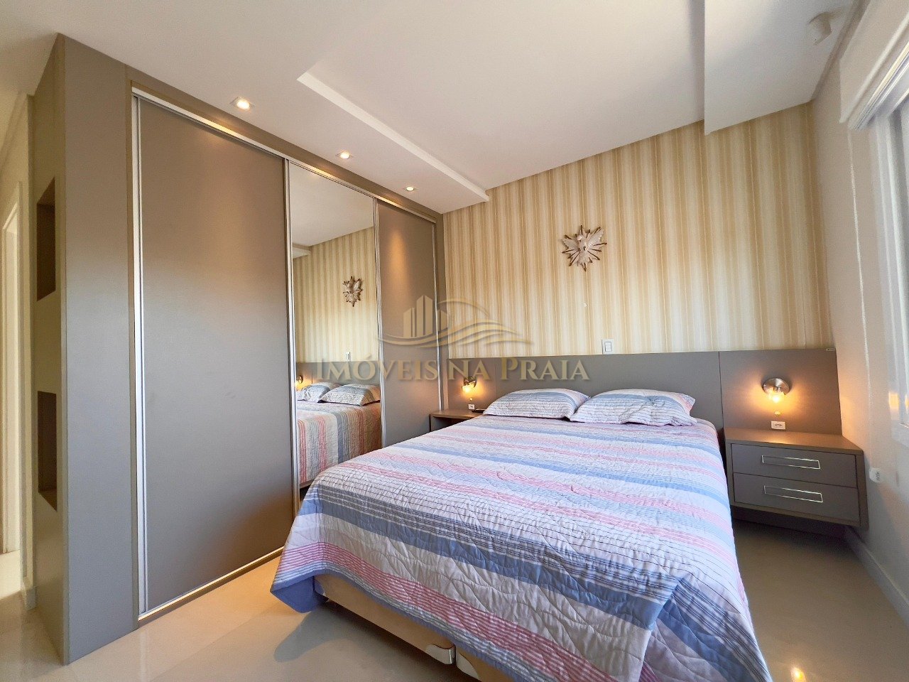 Foto 29 — Casa 3 dormitórios no bairro Atlântida