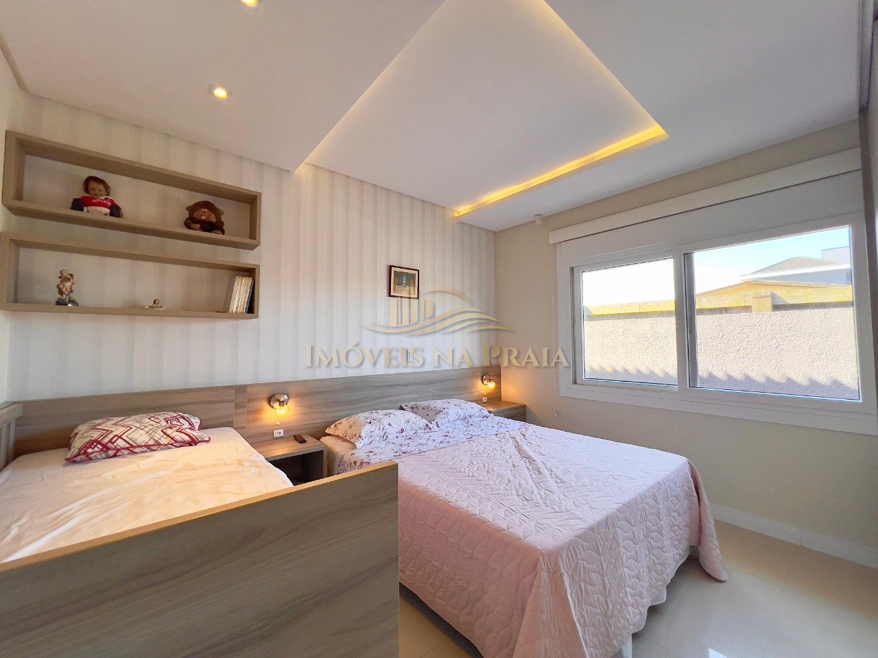 Foto 26 — Casa 3 dormitórios no bairro Atlântida