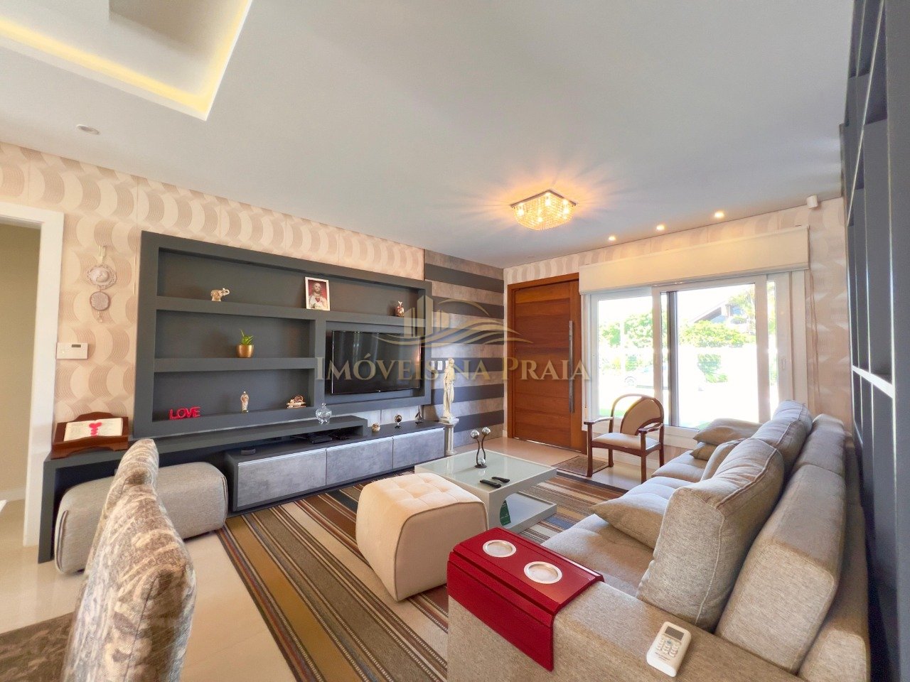 Foto 7 — Casa 3 dormitórios no bairro Atlântida