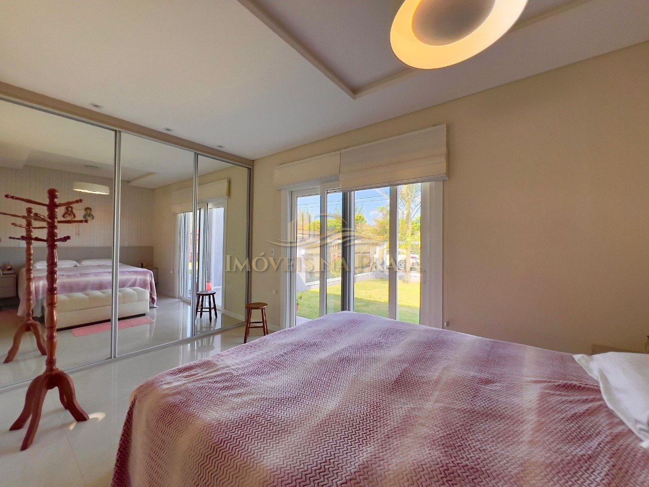 Foto 23 — Casa 3 dormitórios no bairro Atlântida